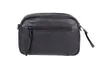 Handtasche echtes Leder klein Damen Tasche Echtleder Produktbild-Vorschau 14