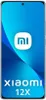 Xiaomi 12 - 5G smartfón - Dual-SIM - RAM 8 GB / 128 GB - Náhľad obrázku produktu 26