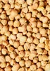 KoRo I  Kichererbsen 2 kg Produktbild-Vorschau 3