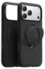 Soporte de silicona TORRAS para iPhone 17 Pro, con base de Vista previa de la imagen del producto 1