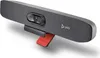 Poly Studio R30 - Persönliche Videobar - Zoom Certified,  Produktbild-Vorschau 9
