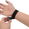 Milanaise Edelstahl Ersatzarmband für Apple Watch 1 2 3 4 5 Produktbild-Vorschau 3