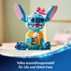 LEGO LEGO® Disney Classic 43249 Stitch 43249 Voir les images du produit 33