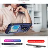 Armor Shield puzdro na mobilný telefón pre Samsung Galaxy Z Náhľad obrázku produktu 3