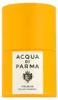 Acqua di Parma Colonia, Unisex, 180 ml, Bergamotte, Produktbild-Vorschau 2