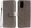 Custodia per Samsung Galaxy A33 5G custodia del telefono Anteprima dell’immagine prodotto 1