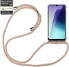 Handykett für Xiaomi Redmi 14C / Poco C75 Hülle mit Kordel Produktbild-Vorschau 3