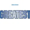 Duran Duran-Greatest Produktbild-Vorschau 4