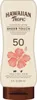 Hawaiian Tropic Sonnencreme SPF 50, 236ml, wasserfest, Produktbild-Vorschau 1