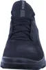 Pánská obuv Ecco 82018402001 black 45 Náhled obrázku produktu 45