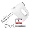 Emerio HM-124178 Emerio Handmixer mit Knethaken, Slow Start Anteprima dell’immagine prodotto 10