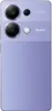 Xiaomi Redmi Note 13 Pro 16,9 cm (6,67") Dual SIM 5G USB Náhled obrázku produktu 16