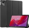Schutzhülle für Lenovo Tab M11 11" (2024) Hülle TB-330FU Produktbild-Vorschau 1