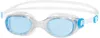 Okulary pływackie dla dzieci Speedo 68-10900B975 Niebieski Podgląd zdjęcia produktu 5
