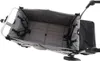 FUXTEC Luxus Bollerwagen CTL-900 Grau Produktbild-Vorschau 3