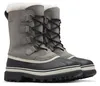 SOREL Stiefel CARIBOU, Grau:38 Produktbild-Vorschau 15