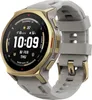 Amazfit T-rex 3 Pro, 3,35 cm (1.32"), AMOLED, Ekran Podgląd zdjęcia produktu 4