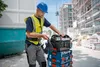 Werkzeugtasche GWT 20 Produktbild-Vorschau 4