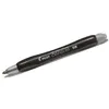 Pilot Croquis -6B Produktbild-Vorschau 1