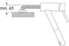 Franke Taros Neo Window Edelstahl  115.0596.385 Produktbild-Vorschau 5