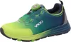 Vado Fade Lo Boa GTX Sneaker Grün Produktbild-Vorschau 13