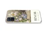 MuchoWow® Handyhülle Schutzhülle Hülle für Samsung Galaxy Produktbild-Vorschau 5