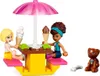 LEGO 41715 Friends Camion de glaces avec véhicule et Voir les images du produit 16