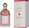 Guerlain Aqua Allegoria Florabloom Eau De Toilette - Produktbild-Vorschau 8