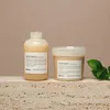 Davines NOUNOU Odżywka nawilżająca do włosów suchych, 250ml Náhled obrázku produktu 4