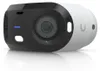 Ubiquiti G6 180, Kamera bezpieczeństwa IP, Wewnętrz i na Podgląd zdjęcia produktu 3
