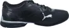 Scarpe Puma stringate EUR 44 Anteprima dell’immagine prodotto 13