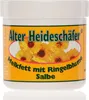 neutral 16-10443 Alter Heideschäfer Melkfett mit Anteprima dell’immagine prodotto 9