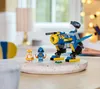LEGO Sonic the Hedgehog 77002 Cyclone vs. Metal Sonic Náhled obrázku produktu 34