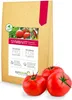 Symbiom Preparazione Symbivit Verdure 750 g Anteprima dell’immagine prodotto 1