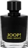 Joop! Homme Absolute Eau de Parfum für Männer 120 ml Produktbild-Vorschau 14