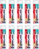 STABILO PALETTE Refill F blau ECO-Pack 10 Stück Anteprima dell’immagine prodotto 2