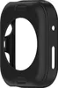 Custodia protettiva in silicone per Huawei Watch Fit 4 Pro Anteprima dell’immagine prodotto 5