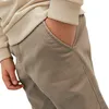 Jack & Jones Marco Dave Akm Chinohose Beige 12 Years Jungen Produktbild-Vorschau 10