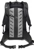 Jack Wolfskin Moab Jam Shape 25 Phantom M Outdoor plecak Podgląd zdjęcia produktu 7