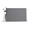 RIDEX 448C0132 Kondensator Klimaanlage für NISSAN Qashqai / Produktbild-Vorschau 2