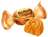 Werther’s® Original Caramelts Bonbons 153,0 g Produktbild-Vorschau 3