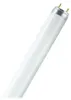 Tube Fluorescent Osram 36w éclairage Professionnel Lumière Voir les images du produit 3