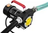 Elektrische Dieselkraftstoff-Ablasspumpe KIT IP55 12 V 155 Produktbild-Vorschau 2