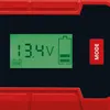 Einhell batterijoplader CE-BC 4 M Productafbeelding-voorbeeld 32