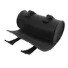 Motorrad Werkzeugtasche – Schwarz, wasserdicht & Produktbild-Vorschau 6