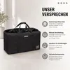 Robuste, wasserabweisende Transporttasche für Produktbild-Vorschau 7