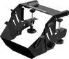 Thrustmaster SimTask Steering Kit - Lenkradhalterung Und Produktbild-Vorschau 1