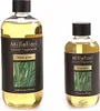 Millefiori Milano Ricarica per diffusore di aromi Lemon Anteprima dell’immagine prodotto 3