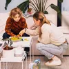 Potenparcours Productafbeelding-voorbeeld 7