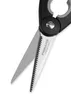 Fiskars FF Küchenschere, 22 cm, 859977 Produktbild-Vorschau 10